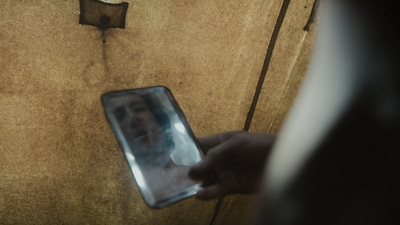 THE_TERROR_-_E1X08_TERROR_CAMP_CLEAR_0686.jpg
