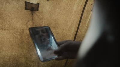 THE_TERROR_-_E1X08_TERROR_CAMP_CLEAR_0688.jpg