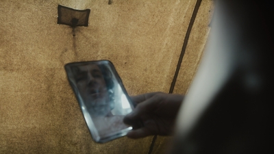 THE_TERROR_-_E1X08_TERROR_CAMP_CLEAR_0689.jpg