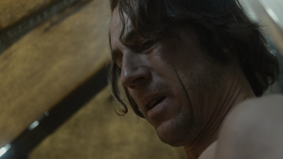 THE_TERROR_-_E1X08_TERROR_CAMP_CLEAR_0691.jpg
