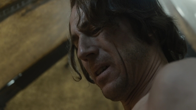 THE_TERROR_-_E1X08_TERROR_CAMP_CLEAR_0693.jpg