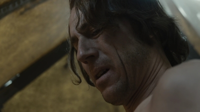THE_TERROR_-_E1X08_TERROR_CAMP_CLEAR_0694.jpg