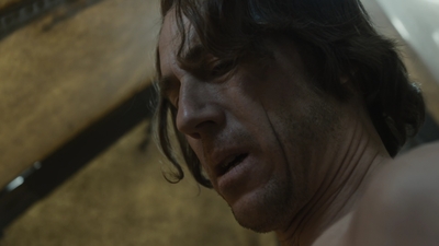 THE_TERROR_-_E1X08_TERROR_CAMP_CLEAR_0695.jpg
