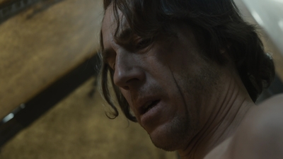 THE_TERROR_-_E1X08_TERROR_CAMP_CLEAR_0696.jpg