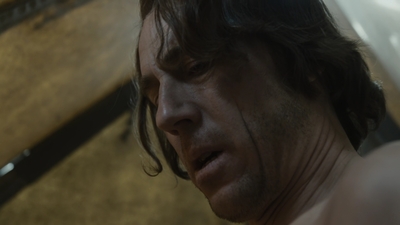 THE_TERROR_-_E1X08_TERROR_CAMP_CLEAR_0697.jpg