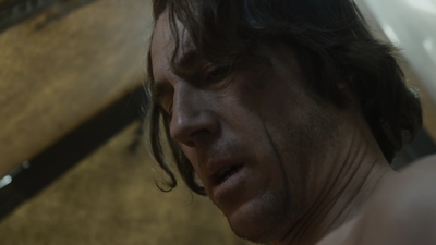 THE_TERROR_-_E1X08_TERROR_CAMP_CLEAR_0698.jpg