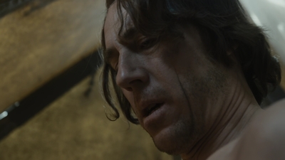 THE_TERROR_-_E1X08_TERROR_CAMP_CLEAR_0699.jpg