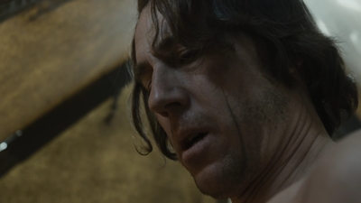 THE_TERROR_-_E1X08_TERROR_CAMP_CLEAR_0700.jpg