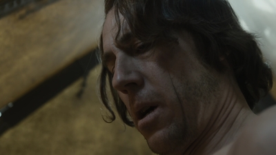 THE_TERROR_-_E1X08_TERROR_CAMP_CLEAR_0701.jpg