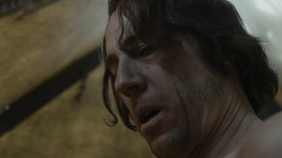 THE_TERROR_-_E1X08_TERROR_CAMP_CLEAR_0702.jpg