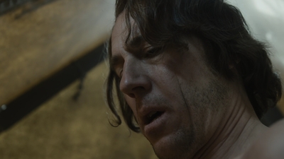 THE_TERROR_-_E1X08_TERROR_CAMP_CLEAR_0704.jpg