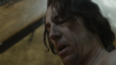 THE_TERROR_-_E1X08_TERROR_CAMP_CLEAR_0705.jpg