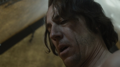 THE_TERROR_-_E1X08_TERROR_CAMP_CLEAR_0706.jpg