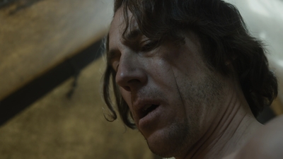 THE_TERROR_-_E1X08_TERROR_CAMP_CLEAR_0708.jpg