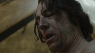 THE_TERROR_-_E1X08_TERROR_CAMP_CLEAR_0709.jpg