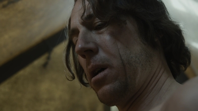 THE_TERROR_-_E1X08_TERROR_CAMP_CLEAR_0712.jpg