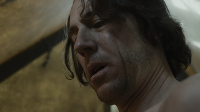 THE_TERROR_-_E1X08_TERROR_CAMP_CLEAR_0713.jpg