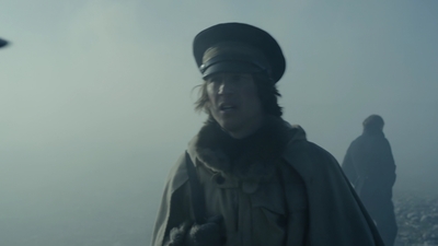 THE_TERROR_-_E1X08_TERROR_CAMP_CLEAR_0714.jpg