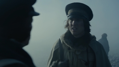 THE_TERROR_-_E1X08_TERROR_CAMP_CLEAR_0715.jpg