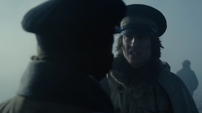 THE_TERROR_-_E1X08_TERROR_CAMP_CLEAR_0716.jpg