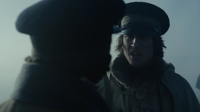 THE_TERROR_-_E1X08_TERROR_CAMP_CLEAR_0717.jpg
