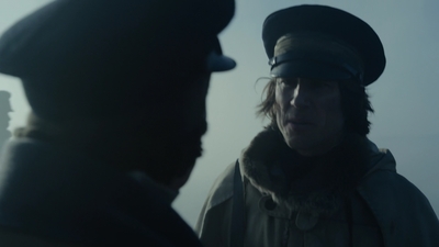 THE_TERROR_-_E1X08_TERROR_CAMP_CLEAR_0718.jpg