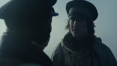 THE_TERROR_-_E1X08_TERROR_CAMP_CLEAR_0719.jpg
