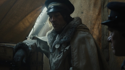 THE_TERROR_-_E1X08_TERROR_CAMP_CLEAR_0720.jpg