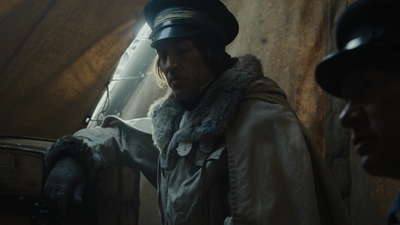 THE_TERROR_-_E1X08_TERROR_CAMP_CLEAR_0721.jpg