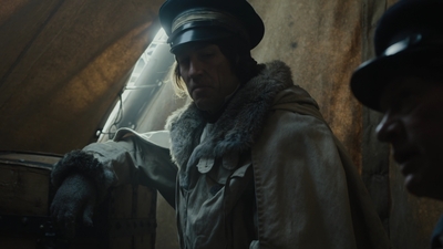 THE_TERROR_-_E1X08_TERROR_CAMP_CLEAR_0722.jpg