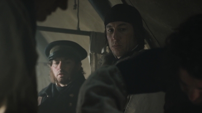 THE_TERROR_-_E1X08_TERROR_CAMP_CLEAR_0725.jpg
