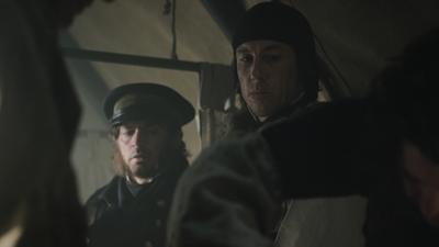 THE_TERROR_-_E1X08_TERROR_CAMP_CLEAR_0727.jpg