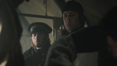 THE_TERROR_-_E1X08_TERROR_CAMP_CLEAR_0728.jpg