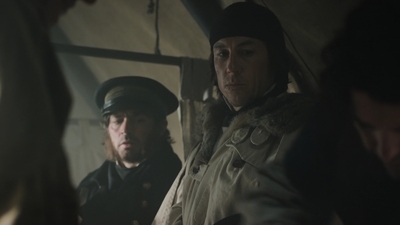 THE_TERROR_-_E1X08_TERROR_CAMP_CLEAR_0729.jpg