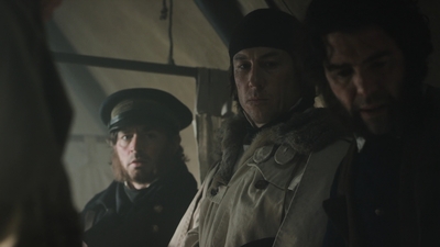 THE_TERROR_-_E1X08_TERROR_CAMP_CLEAR_0731.jpg