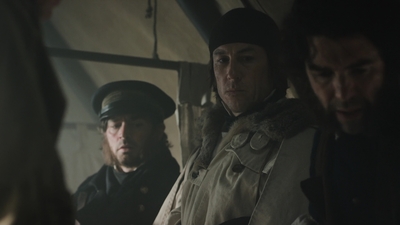 THE_TERROR_-_E1X08_TERROR_CAMP_CLEAR_0732.jpg