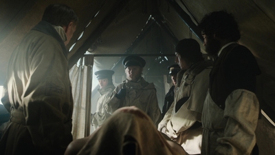 THE_TERROR_-_E1X08_TERROR_CAMP_CLEAR_0734.jpg