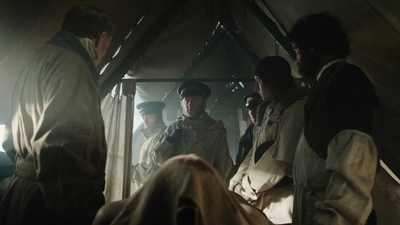 THE_TERROR_-_E1X08_TERROR_CAMP_CLEAR_0736.jpg