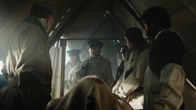 THE_TERROR_-_E1X08_TERROR_CAMP_CLEAR_0737.jpg