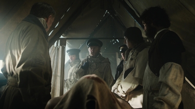 THE_TERROR_-_E1X08_TERROR_CAMP_CLEAR_0738.jpg