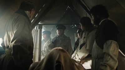 THE_TERROR_-_E1X08_TERROR_CAMP_CLEAR_0739.jpg