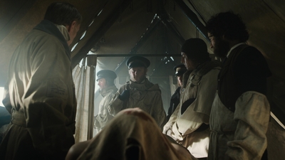 THE_TERROR_-_E1X08_TERROR_CAMP_CLEAR_0740.jpg