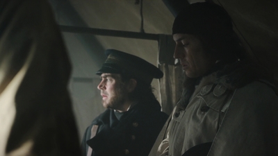 THE_TERROR_-_E1X08_TERROR_CAMP_CLEAR_0741.jpg