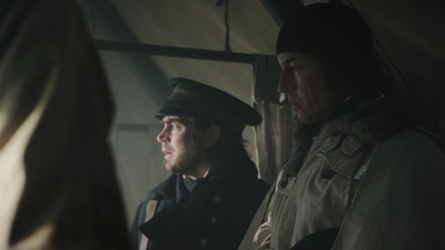 THE_TERROR_-_E1X08_TERROR_CAMP_CLEAR_0742.jpg