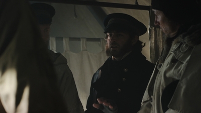 THE_TERROR_-_E1X08_TERROR_CAMP_CLEAR_0743.jpg