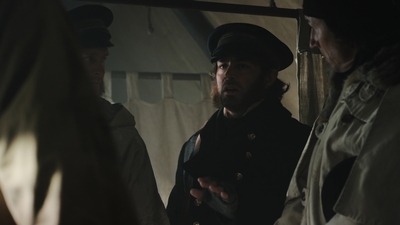 THE_TERROR_-_E1X08_TERROR_CAMP_CLEAR_0744.jpg