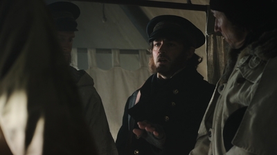 THE_TERROR_-_E1X08_TERROR_CAMP_CLEAR_0745.jpg