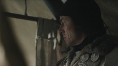 THE_TERROR_-_E1X08_TERROR_CAMP_CLEAR_0746.jpg