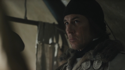 THE_TERROR_-_E1X08_TERROR_CAMP_CLEAR_0747.jpg