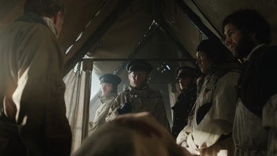 THE_TERROR_-_E1X08_TERROR_CAMP_CLEAR_0748.jpg